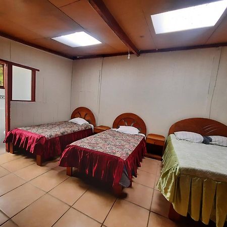 Mandor Machu Picchu Villa Exterior foto