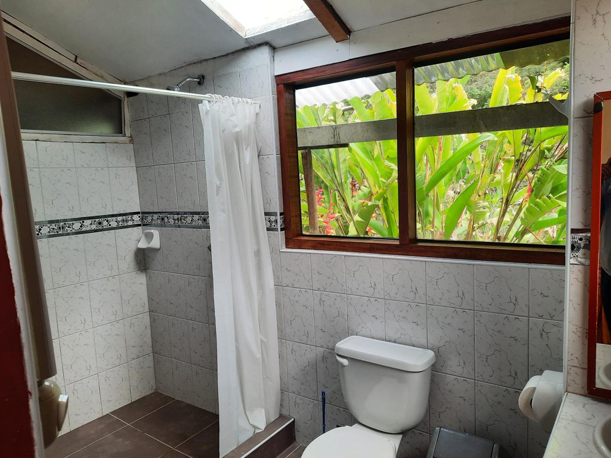 Mandor Machu Picchu Villa Cameră foto
