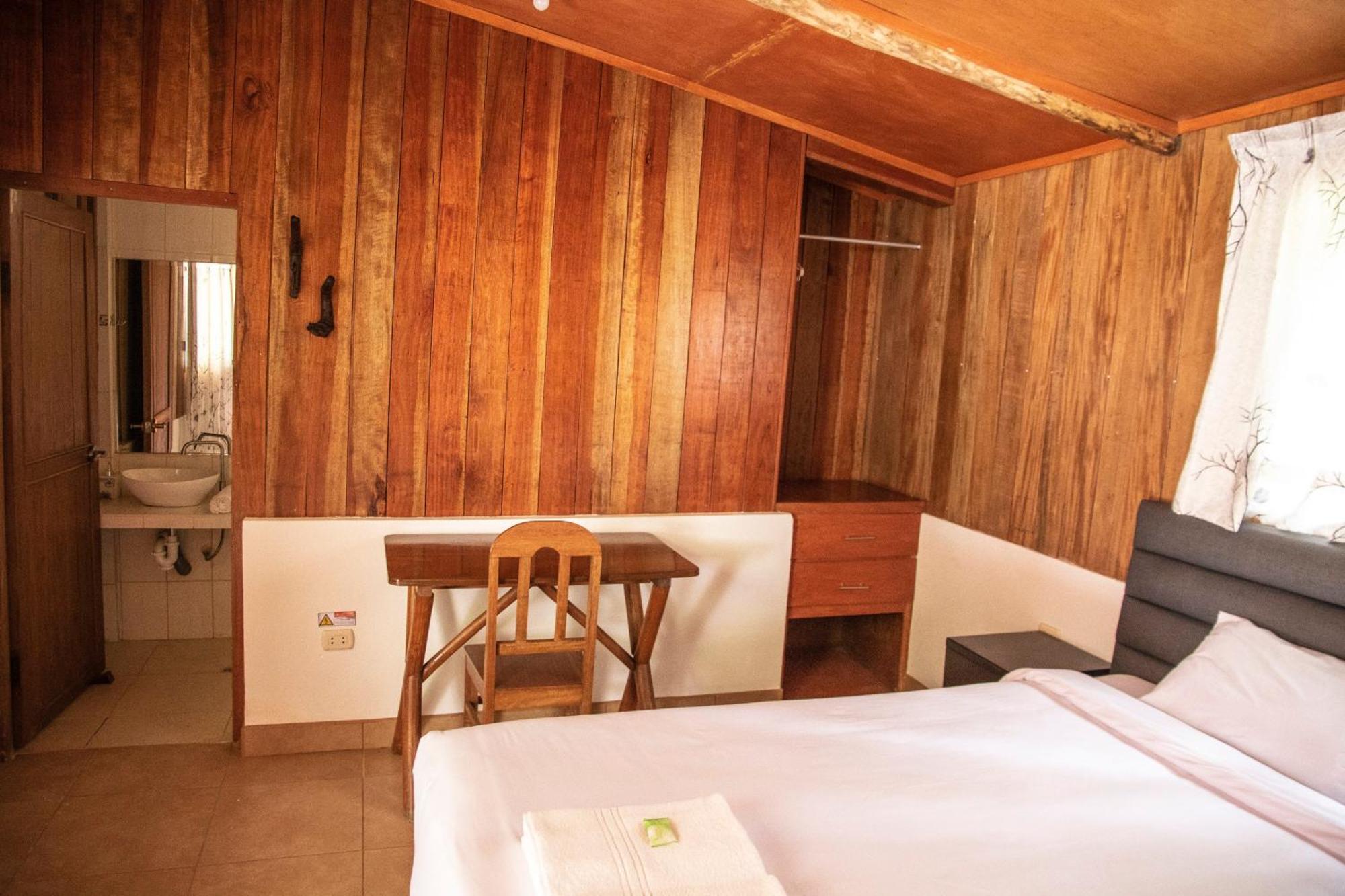 Mandor Machu Picchu Villa Exterior foto