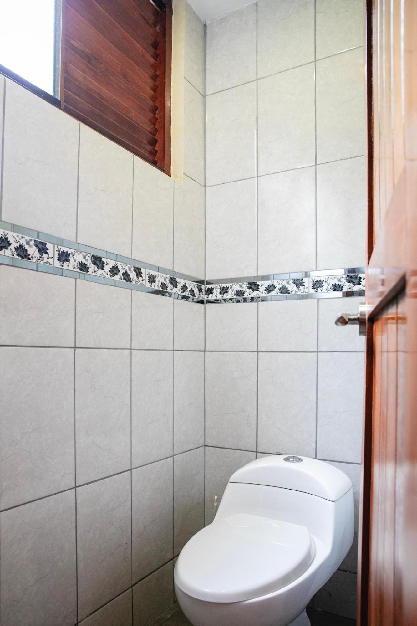 Mandor Machu Picchu Villa Cameră foto