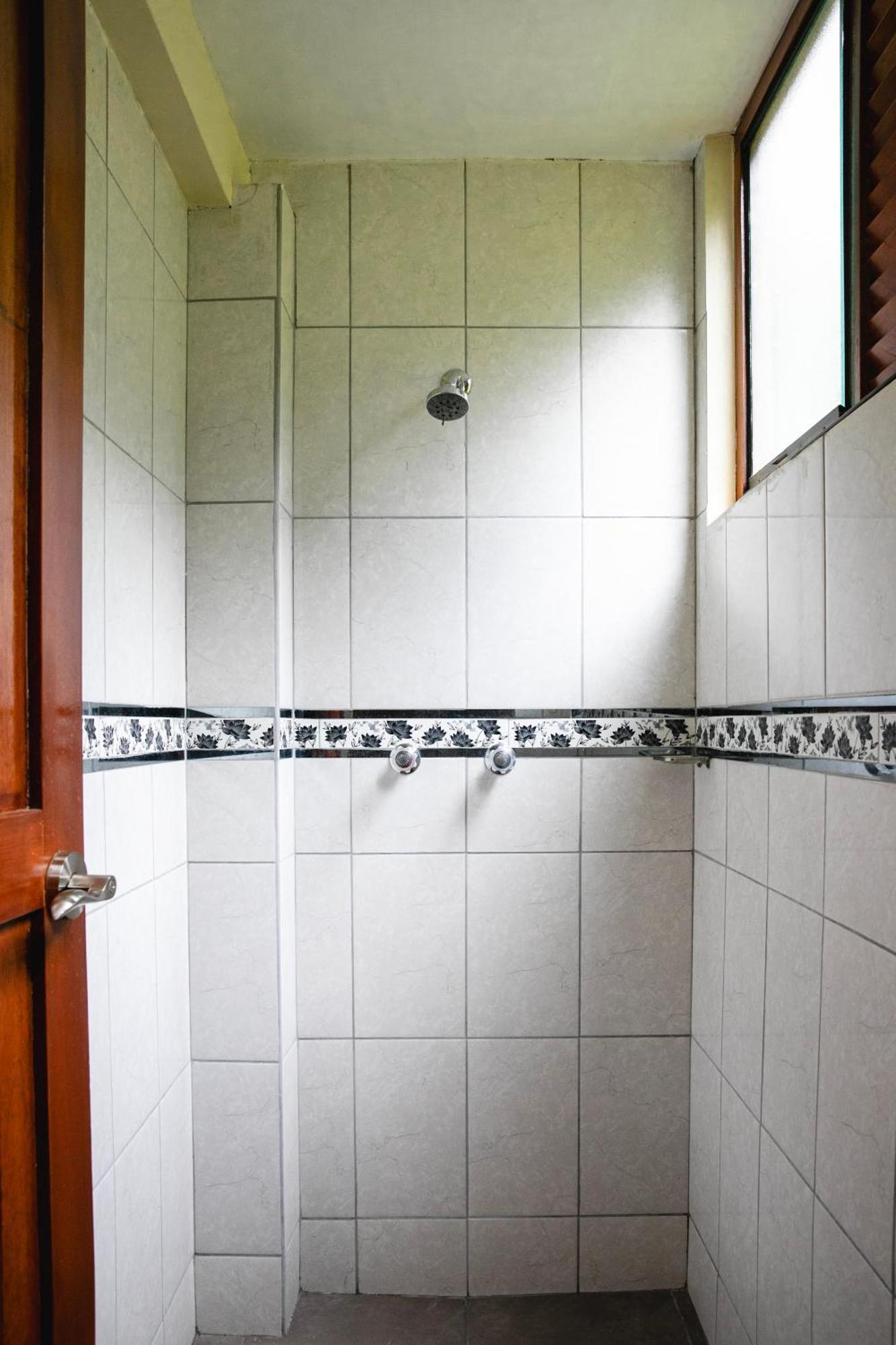 Mandor Machu Picchu Villa Cameră foto
